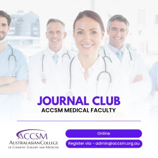 Journal Club